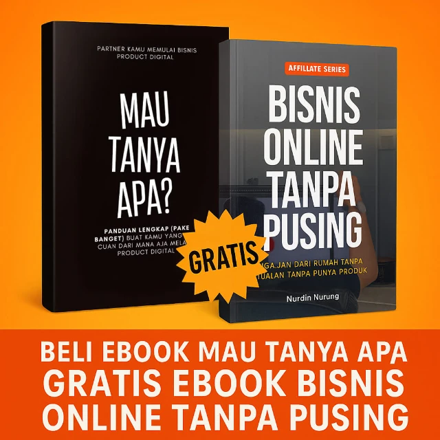 1752849651465-bedafed695a46569de5b232b2fe80e975fa1ed2b8071c7d44699812b8e081c2a copy (1)