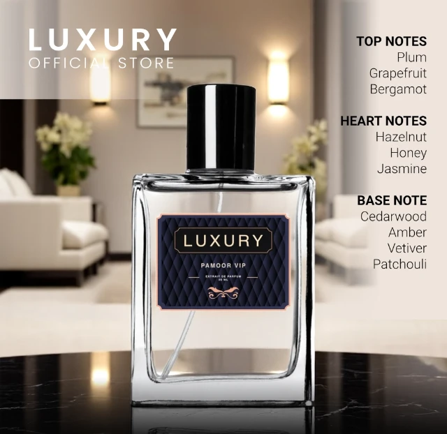 1759586630182-slice12_512@2x