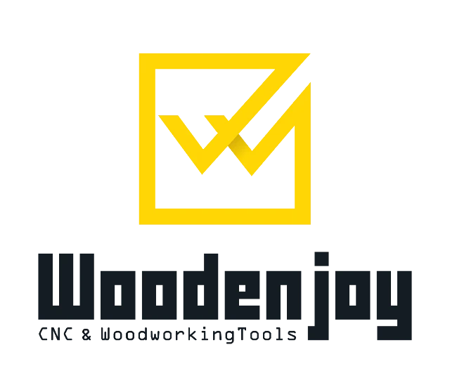1760360923046-WOODENJOY 1