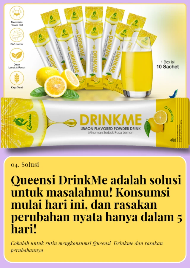 1751258877657-Salinan dari Salinan dari Salinan dari Salinan dari Salinan dari Beige Cera_20250630_115352_0000