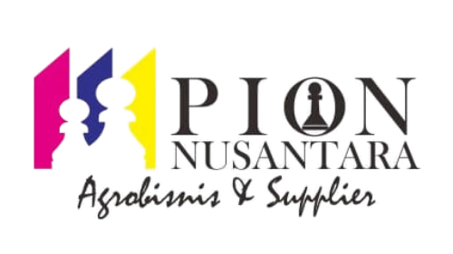 Logo CV Pion Nusantara