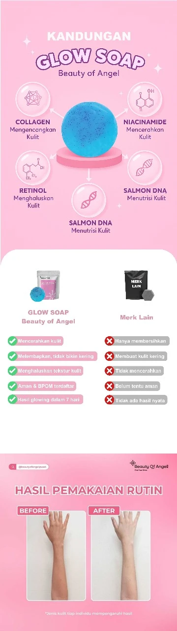 1756112470901-WhatsApp Image 2025-06-16 at 15.25.56_79cff514