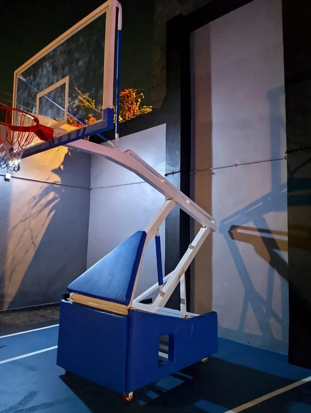 1757849144954-1755803523154-WhatsApp Image 2025-08-21 at 16.55.50_bc465ddd.webp