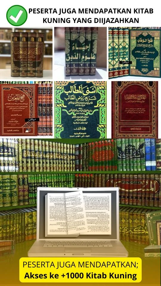 1756661844981-PESERTA JUGA MENDAPATKAN KITAB KUNING YANG DIIJAZAHKAN_20240525_162410_0000