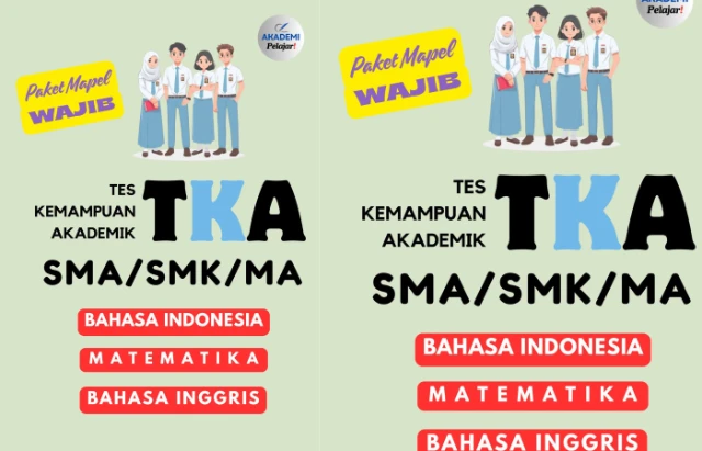 1755045964187-Cover 1400 x 900 PAKET MAPEL WAJIB TKA SMA.webp