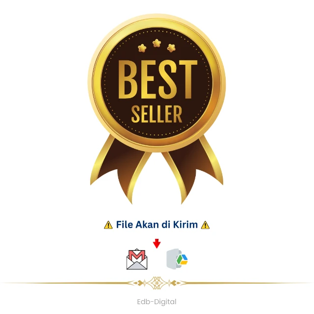 1751034553780-TrustSeller
