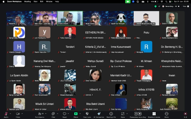 1757924535437-Screenshot 2025-06-20 at 20.52.12.webp