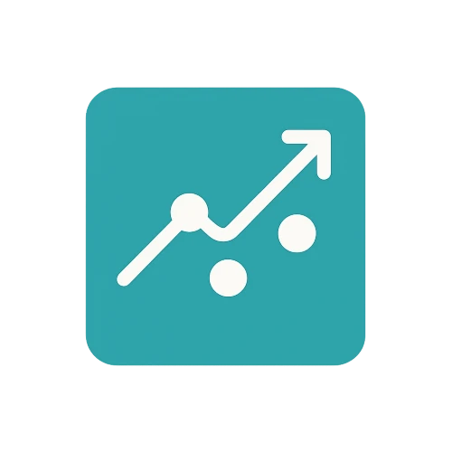 1758542918952-tools mac