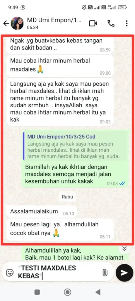 1759731866498-WhatsApp-Image-2025-04-28-at-11.29.02-2-461x1024