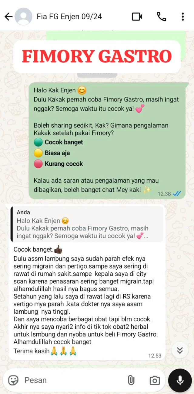 1754623488292-WhatsApp Image 2025-04-23 at 09.26.17.webp