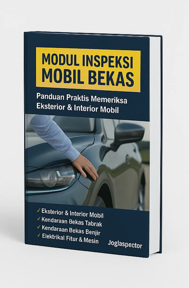 1757317413277-ChatGPT Image Jul 26, 2025, 09_37_44 PM - Copy (3)