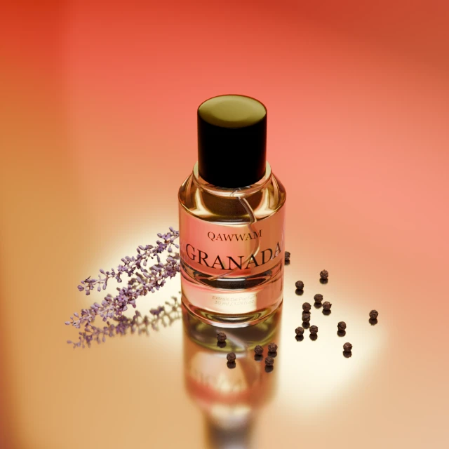 1759042888512-Image 4.webp