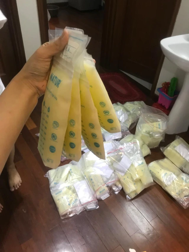 1760104376427-WhatsApp Image 2025-10-10 at 20.39.56.webp