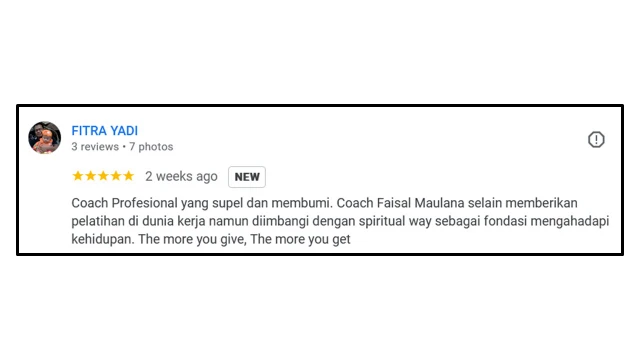 1759292600706-Slide11