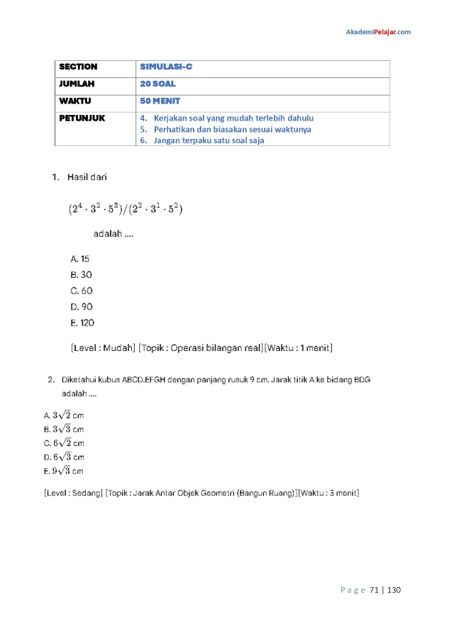 1754122069552-SIMULASI TKA MATEMATIKA SMA - CETAKAN 1-75_page-0001.webp