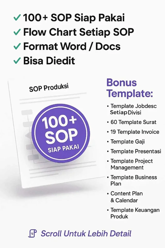 1758447807320-FOTO UTAMA FINAL FINAL