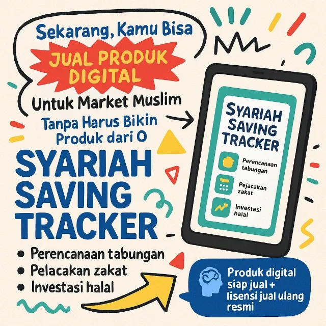 1754657833256-imgi_4_1754317579599-ChatGPT Image Jul 27, 2025, 11_59_22 PM