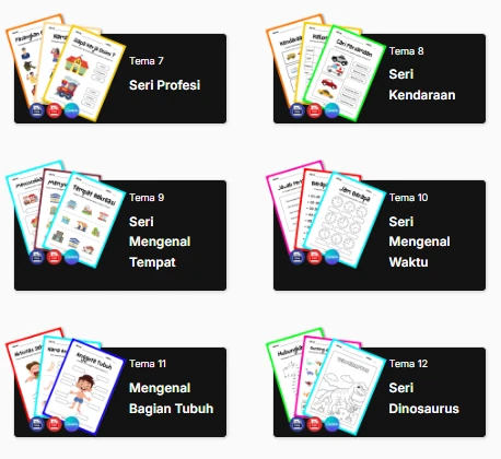 1758811463939-umum 2.webp