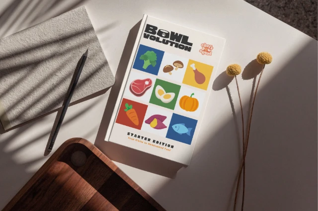 1754464789462-BV Starter Edition Ver 2.0 Mockup