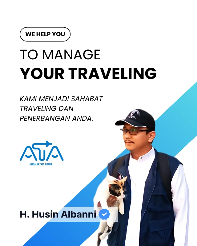 1752985200101-Blue and White Modern Professional Business Service Instagram Post (1)