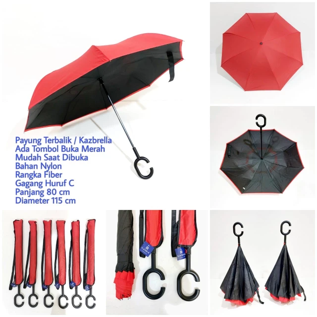 1757835454712-payung terbalik merah.webp