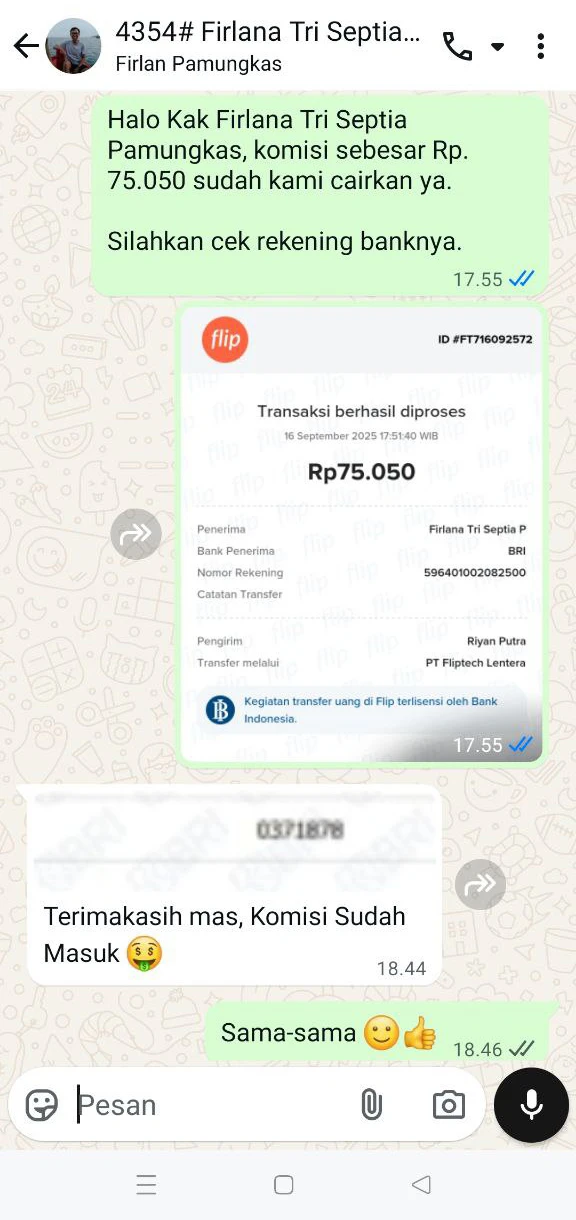 1758722586624-Komisi-Firlana