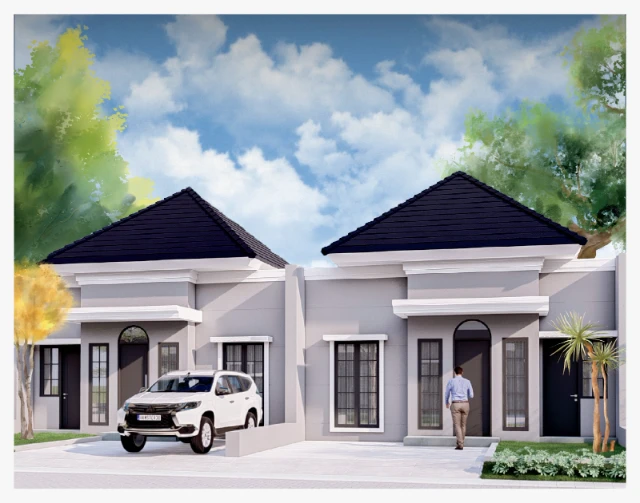 1754197644347-WhatsApp Image 2025-08-02 at 11.26.31