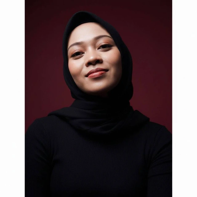 1760372761333-6296524860733197685