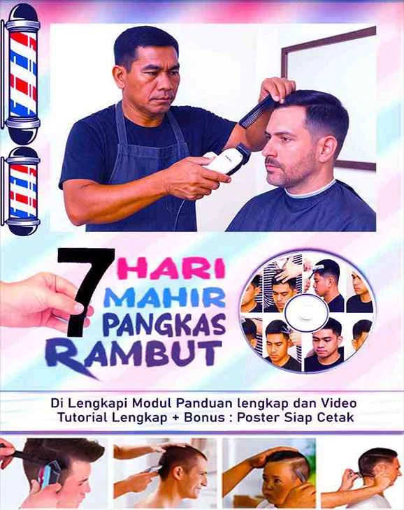 1753836644333-12-mbahsalim-7-hari-mahir-pangkas-rambut