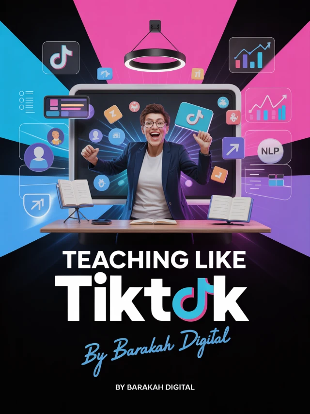 1753491669069-G29C_yAv2pe4PXbUKibZ9