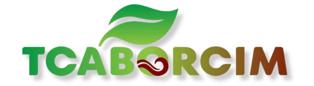 1755064626472-Untitled design