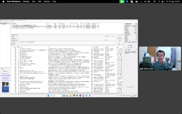 1757919490678-Screenshot 2025-08-15 at 20.45.16.webp