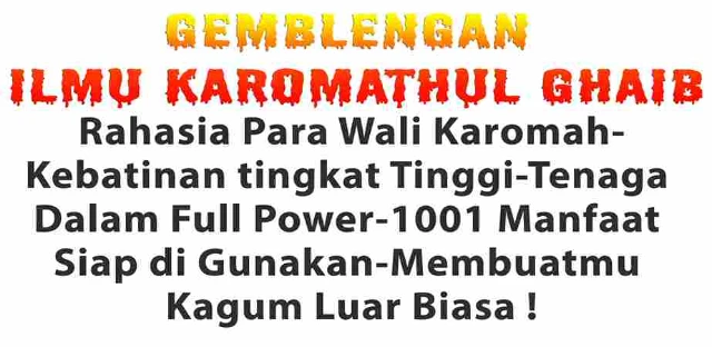 1752012125201-2-4-mbahsalim-cover-ilmu-karomathul-ghaib