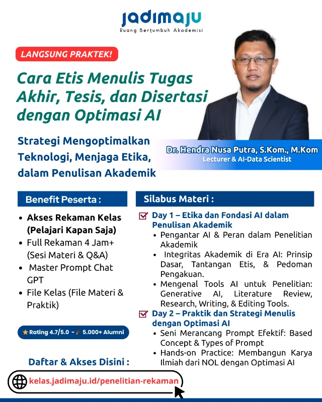 1760751654704-KELAS JADI MAJU (10)