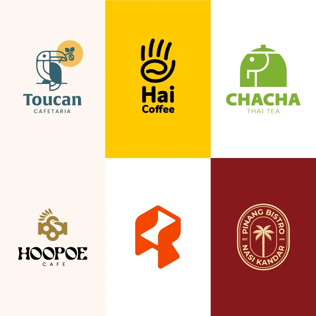 1753279266978-porto-02