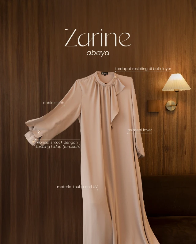 1755777311591-detail bahan feed