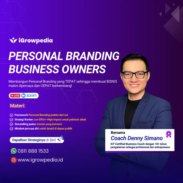 1758180296393-DS Event (2)