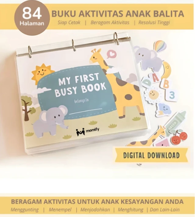 1752741078573-busybok