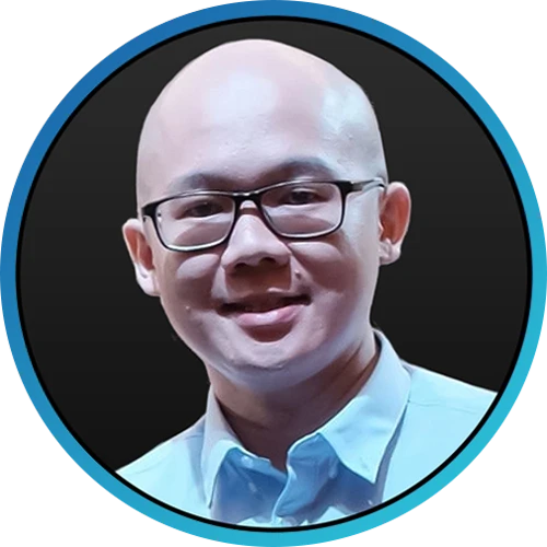 1759284030868-Profile-HK