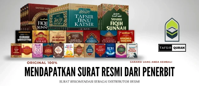 1752217499633-1751686189087-1