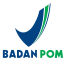 BPOM Logo