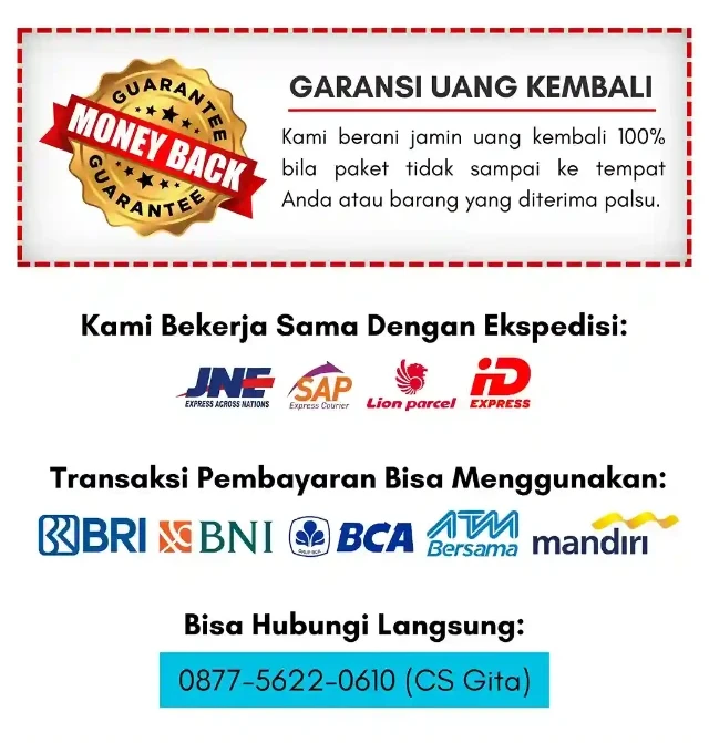 1755072787235-image-ezgif.com-crop (3)