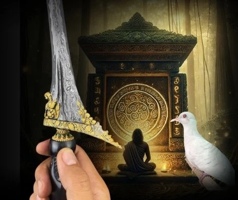 1758722382197-Salinan dari Salinan dari Quantum Mind (3)