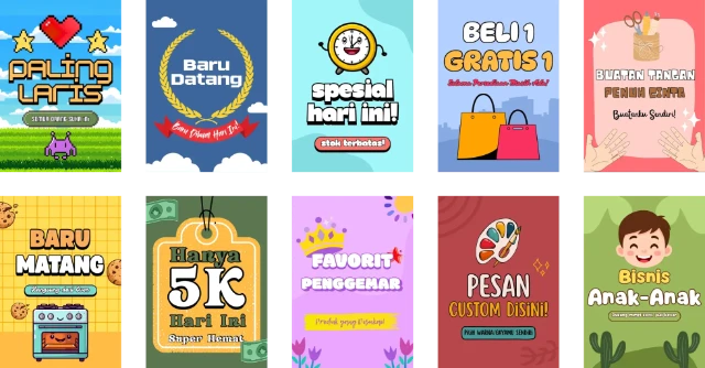 1758721257137-Modul-3-Kartu-Display