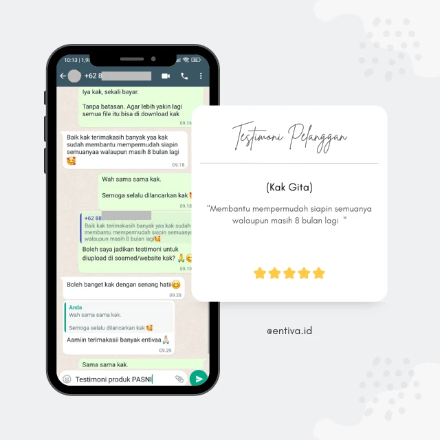 1756095644299-Testimoni Pasni 003.webp