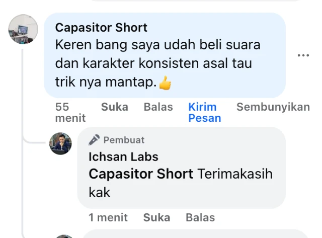 1759290919265-Screenshot 2025-10-01 at 10.54.20