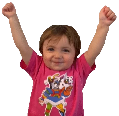 1760369881791-eeodsmj12xwj4IDRCs