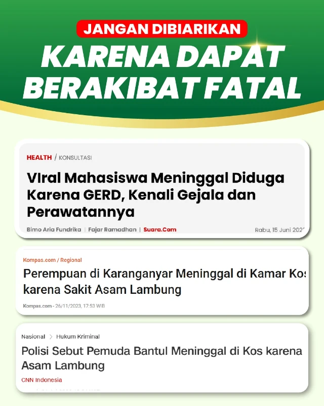 1754716669218-S1207-04-25-04_4_11zon