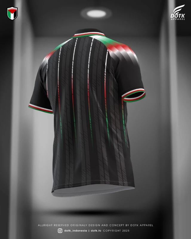 1758890247254-WhatsApp Image 2025-09-24 at 22.12.36 (1)