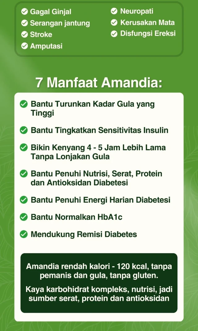 1755497603531-BB Turun 2-5 kg Dalam 10 Hari (2)